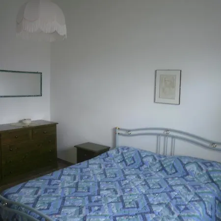 Casale * Montesicuro