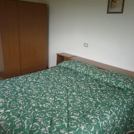 Casale Casa di campagna