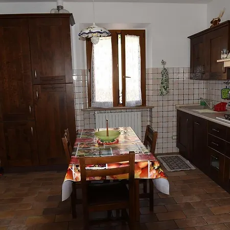 Casale * Montesicuro