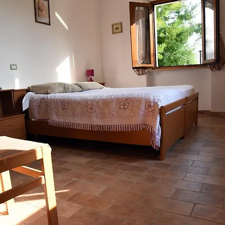 Gospodarstwo wiejskie Casale