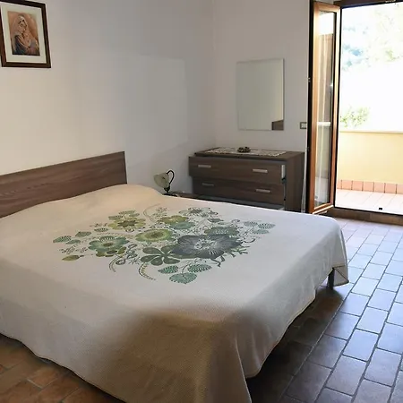 Casale