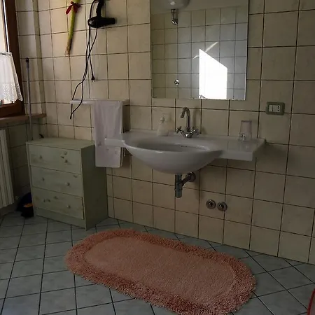 Gospodarstwo wiejskie Casale *