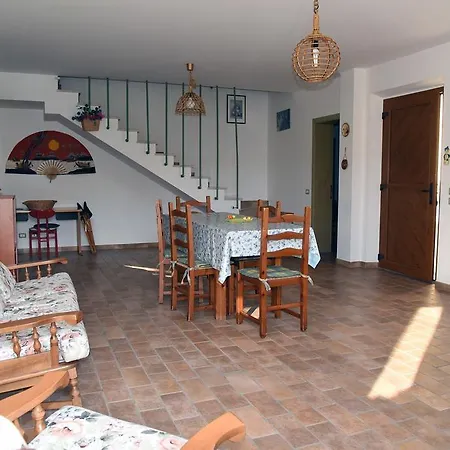 Casale Montesicuro