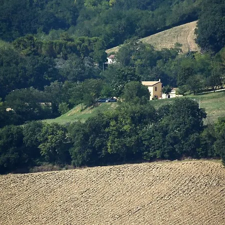 Casale * Montesicuro