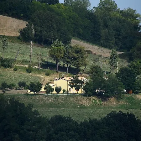 Casale *