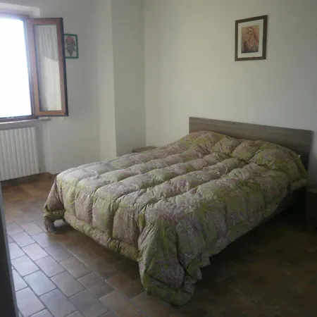 Casale Casa di campagna