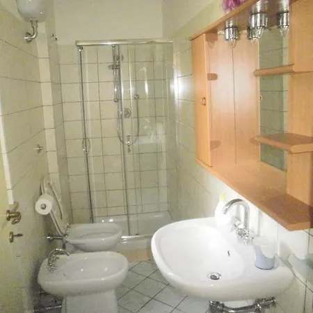 Casale Gospodarstwo wiejskie