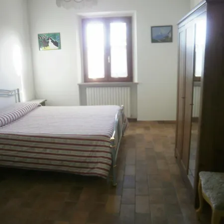 Gospodarstwo wiejskie Casale *