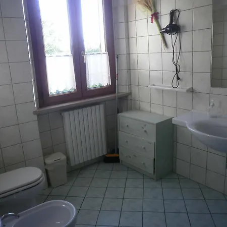 Casale *