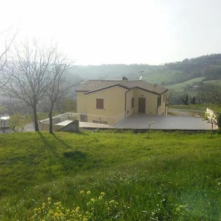 Casale *