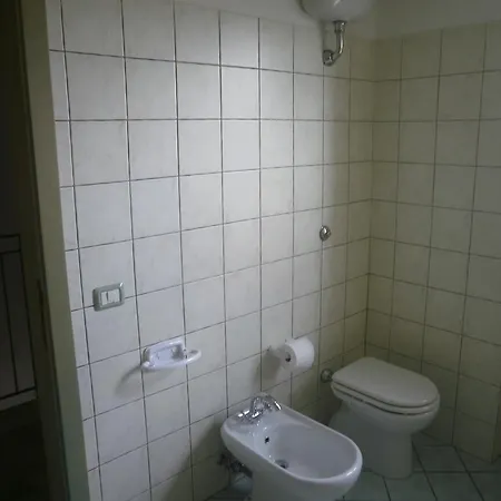 Casale *