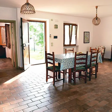 Casale