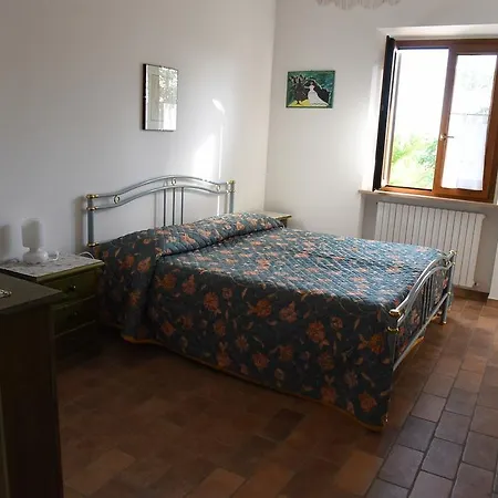 Country house Casale