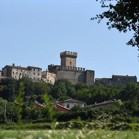 Casale *